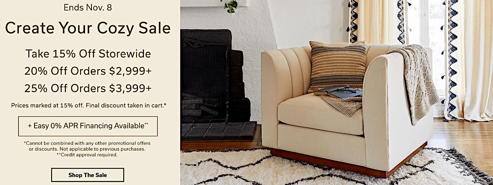 Cost-effective sofas sectionals