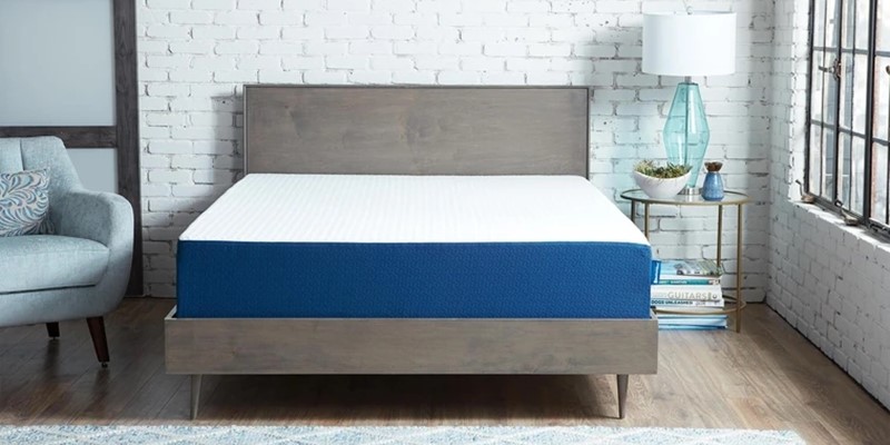 At A Reduced Price Azul Mattresses