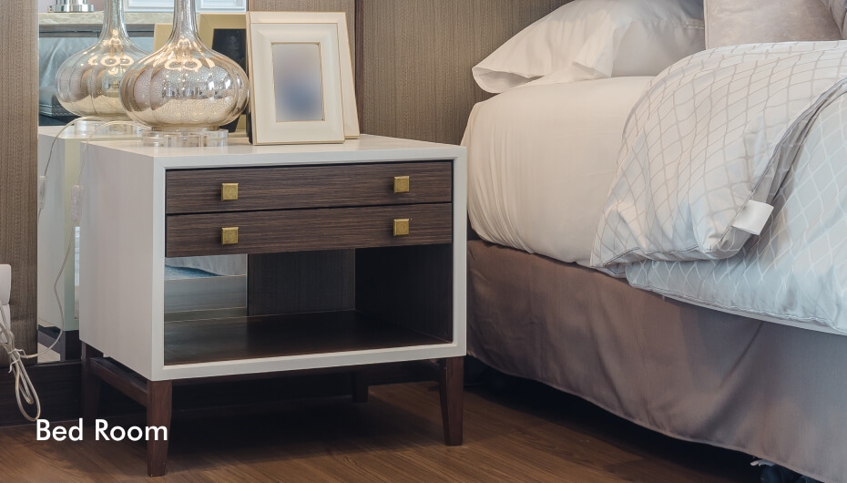 Popularly Priced bedroom furniture decor