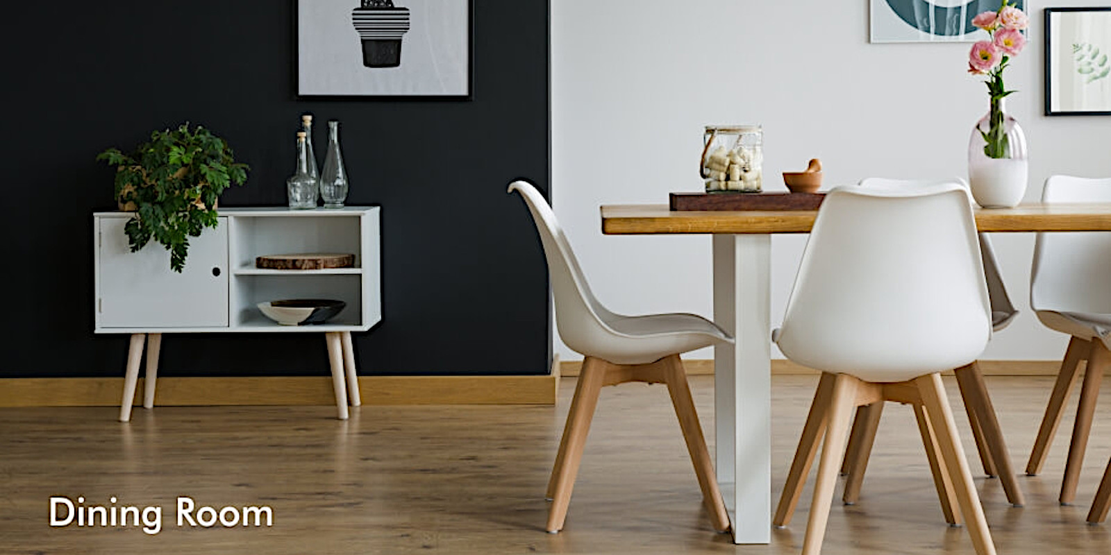 Dining room furniture at a discount