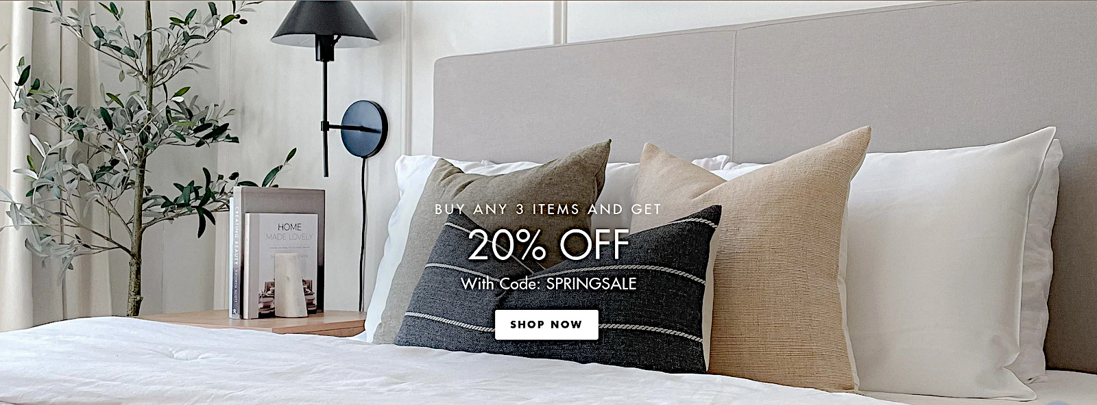 bamboo bedding discount rate