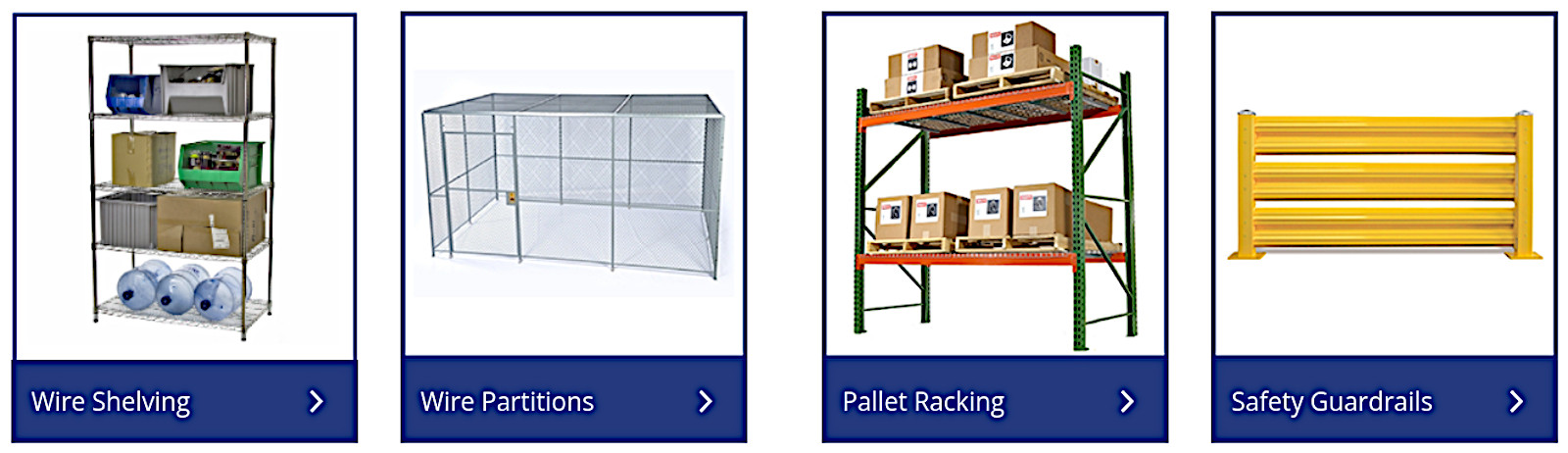 Discounted shelves shelving systems