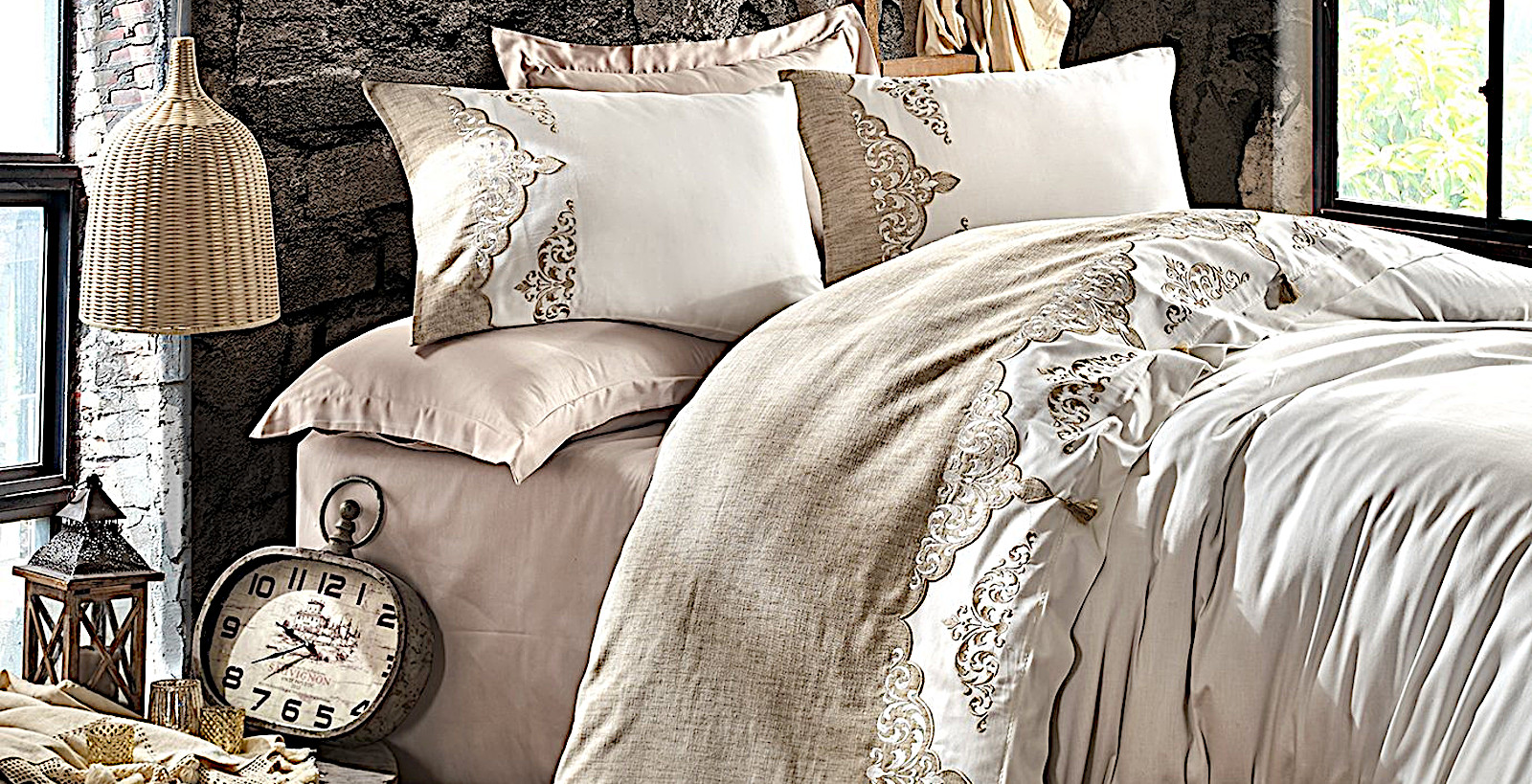 Low price lighting dining bedding collections