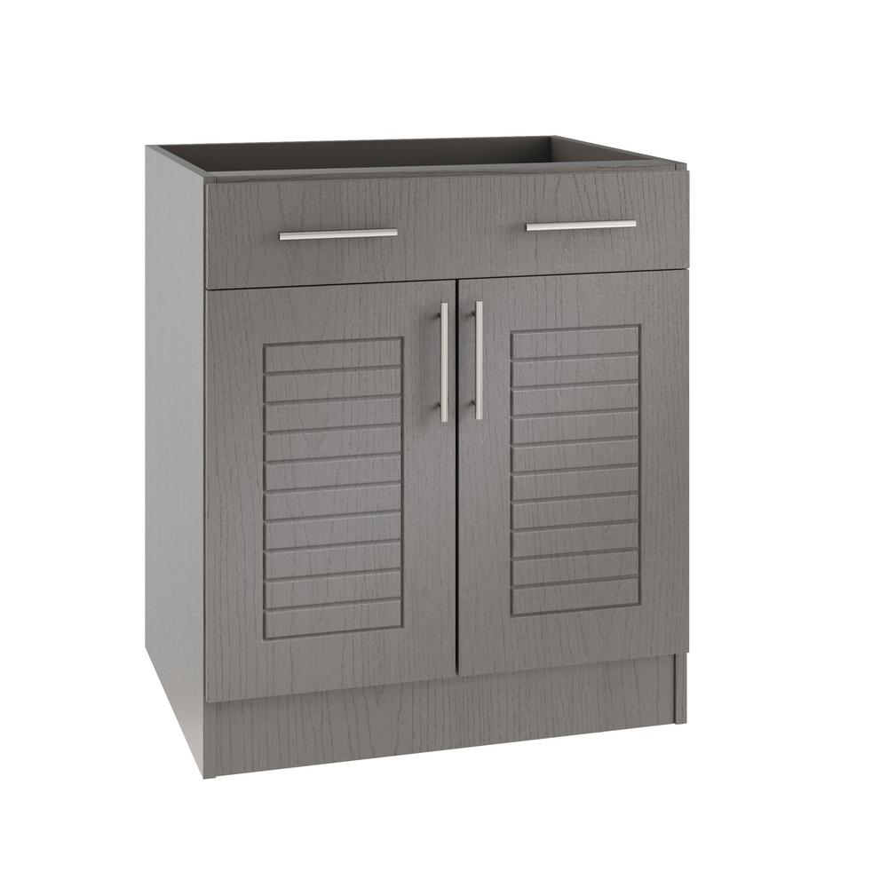 Weatherstrong Cabinets